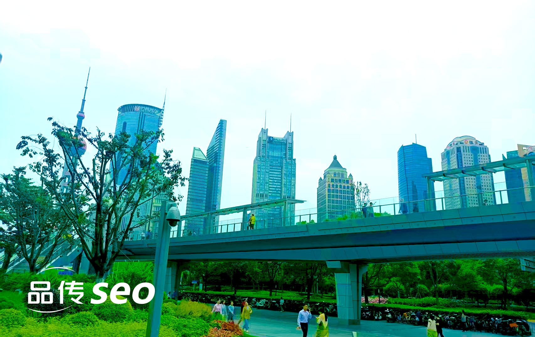 2026独立站SEO优化：打造高排名获客体系的全方位指南